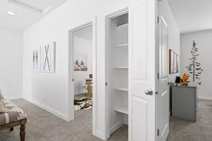 2970 W Runway Dr, Cedar City, UT 84721 - Photo 39