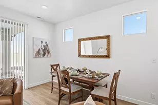 2970 W Runway Dr, Cedar City, UT 84721 - Photo 9