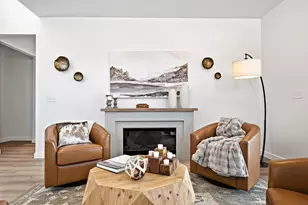 2970 W Runway Dr, Cedar City, UT 84721 - Photo 5