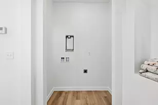 2970 W Runway Dr, Cedar City, UT 84721 - Photo 27