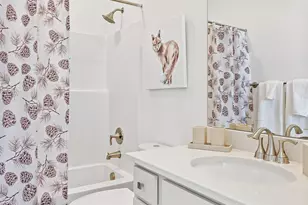 2970 W Runway Dr, Cedar City, UT 84721 - Photo 47