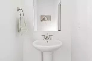 2962 W Runway Dr, Cedar City, UT 84721 - Photo 25