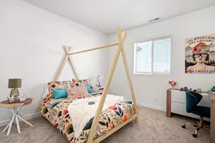 2962 W Runway Dr, Cedar City, UT 84721 - Photo 45