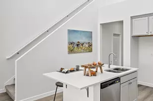 2962 W Runway Dr, Cedar City, UT 84721 - Photo 15