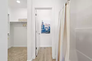 2962 W Runway Dr, Cedar City, UT 84721 - Photo 33