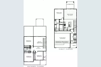 2962 W Runway Dr, Cedar City, UT 84721 - Photo 51