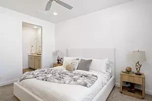 2962 W Runway Dr, Cedar City, UT 84721 - Photo 29