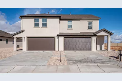 2962 W Runway Dr, Cedar City, UT 84721 - Photo 3