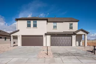 2962 W Runway Dr, Cedar City, UT 84721 - Photo 3