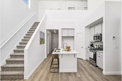 2926 W Runway Dr, Cedar City, UT 84721 - Photo 11