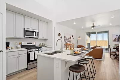 2926 W Runway Dr, Cedar City, UT 84721 - Photo 17