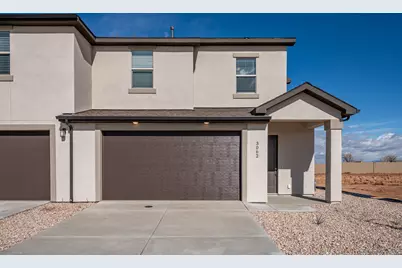 2926 W Runway Dr, Cedar City, UT 84721 - Photo 1