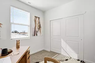 2926 W Runway Dr, Cedar City, UT 84721 - Photo 41