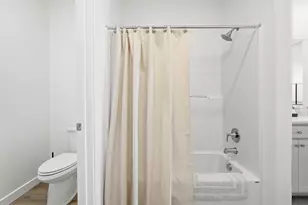 2926 W Runway Dr, Cedar City, UT 84721 - Photo 35