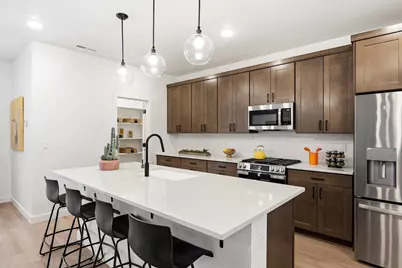 2974 W Runway Dr, Cedar City, UT 84721 - Photo 9