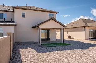 2974 W Runway Dr, Cedar City, UT 84721 - Photo 51