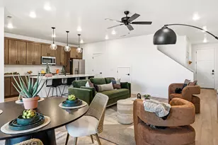 2974 W Runway Dr, Cedar City, UT 84721 - Photo 7