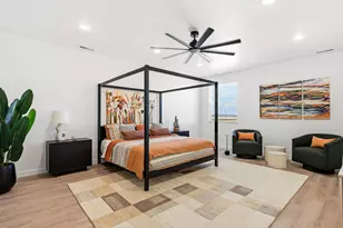 2974 W Runway Dr, Cedar City, UT 84721 - Photo 27