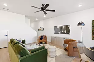 2974 W Runway Dr, Cedar City, UT 84721 - Photo 5