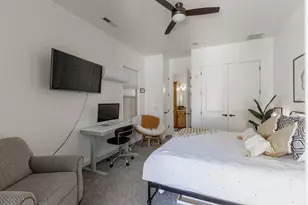 3177 E Broken Rock Way, Washington, UT 84780 - Photo 27