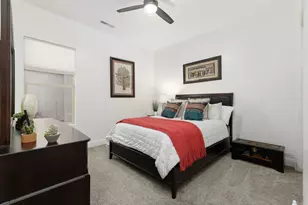 3177 E Broken Rock Way, Washington, UT 84780 - Photo 23