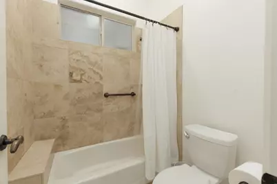 3177 E Broken Rock Way, Washington, UT 84780 - Photo 25