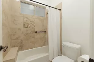 3177 E Broken Rock Way, Washington, UT 84780 - Photo 25