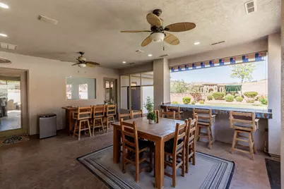 3177 E Broken Rock Way, Washington, UT 84780 - Photo 31