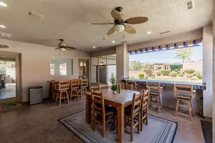 3177 E Broken Rock Way, Washington, UT 84780 - Photo 31