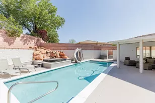 3177 E Broken Rock Way, Washington, UT 84780 - Photo 35