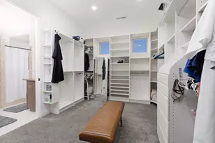 3177 E Broken Rock Way, Washington, UT 84780 - Photo 21