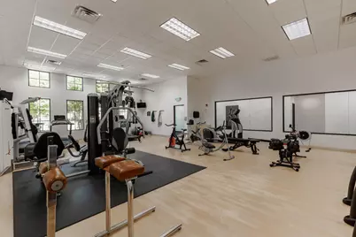 3177 E Broken Rock Way, Washington, UT 84780 - Photo 39