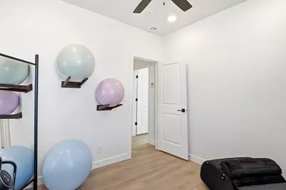 2966 W Runway Dr, Cedar City, UT 84721 - Photo 39