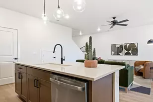 2966 W Runway Dr, Cedar City, UT 84721 - Photo 13