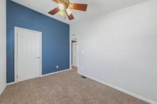 1459 S Stewart Dr, Kanab, UT 84741 - Photo 41