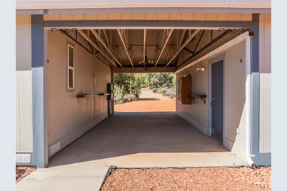 1459 S Stewart Dr, Kanab, UT 84741 - Photo 15