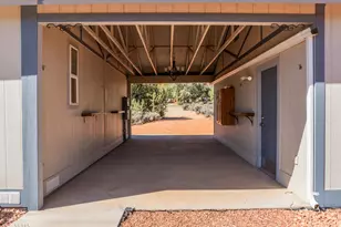 1459 S Stewart Dr, Kanab, UT 84741 - Photo 15