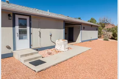 1459 S Stewart Dr, Kanab, UT 84741 - Photo 25