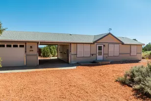 1459 S Stewart Dr, Kanab, UT 84741 - Photo 5