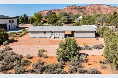 1459 S Stewart Dr, Kanab, UT 84741 - Photo 23