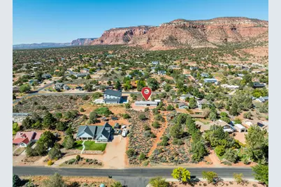 1459 S Stewart Dr, Kanab, UT 84741 - Photo 29