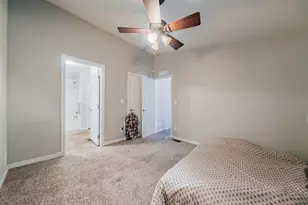 1459 S Stewart Dr, Kanab, UT 84741 - Photo 15