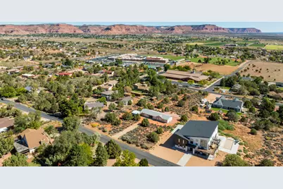 1459 S Stewart Dr, Kanab, UT 84741 - Photo 31