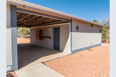 1459 S Stewart Dr, Kanab, UT 84741 - Photo 13