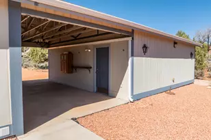 1459 S Stewart Dr, Kanab, UT 84741 - Photo 13