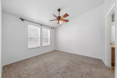 1459 S Stewart Dr, Kanab, UT 84741 - Photo 35