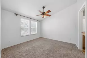 1459 S Stewart Dr, Kanab, UT 84741 - Photo 35