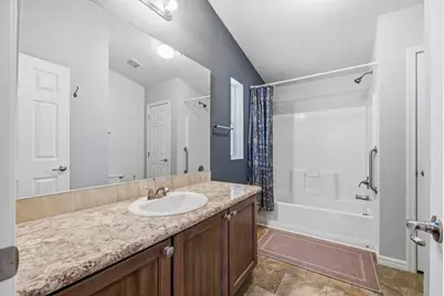 1459 S Stewart Dr, Kanab, UT 84741 - Photo 39