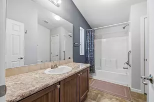 1459 S Stewart Dr, Kanab, UT 84741 - Photo 39