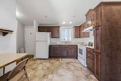1459 S Stewart Dr, Kanab, UT 84741 - Photo 29